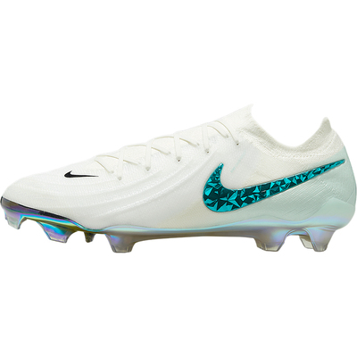 Nike/耐克正品PHANTOM GX 2 ELITE男士经典运动足球鞋HV4890-100