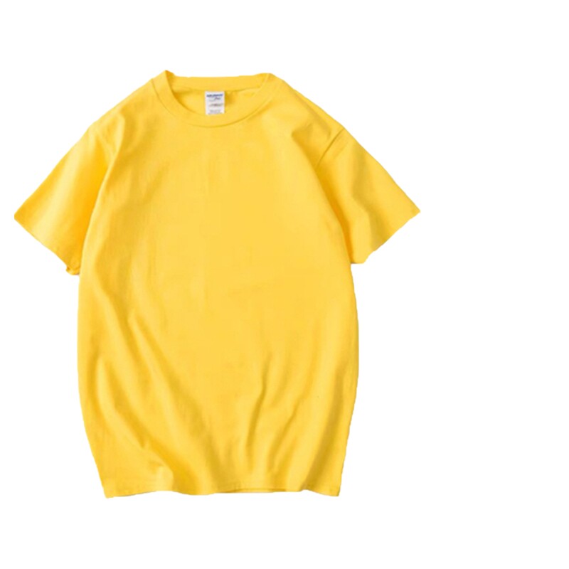 多巴胺团体定制班服亲子装毕业照