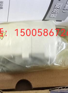 议价MSMA022A1E MSMA022A1A A1C MSMA022A1F A1B A1P A1T,松下电