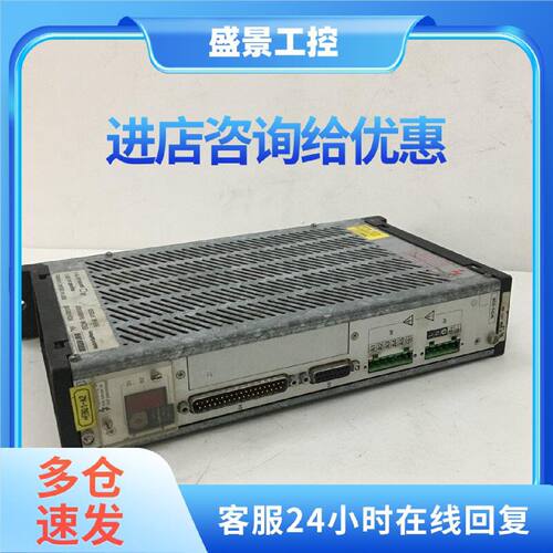 议价WD5-008.151-00 百格拉驱动