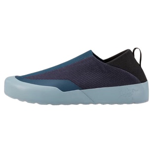 Arc'teryx 始祖鸟 KRAGG MULTI 透气抓地力 一脚蹬 X000010406