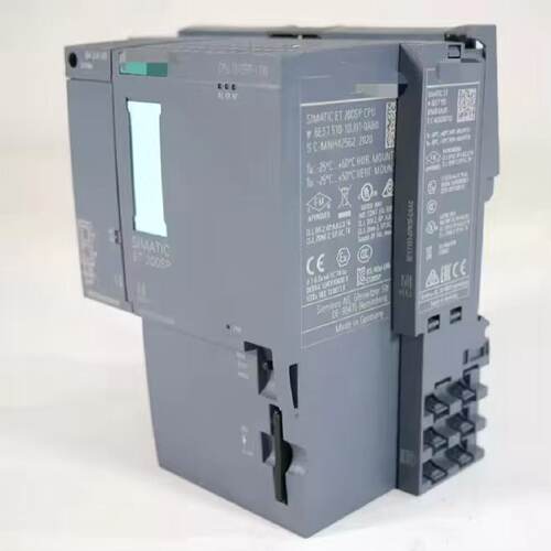 议价西门子CPU 1510SP模块6ES7 510 6ES7510-1DJ/DK/SJ/SK/01/03-