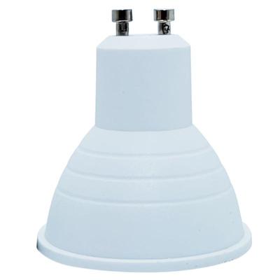 led替换射灯12V220v一级灯杯