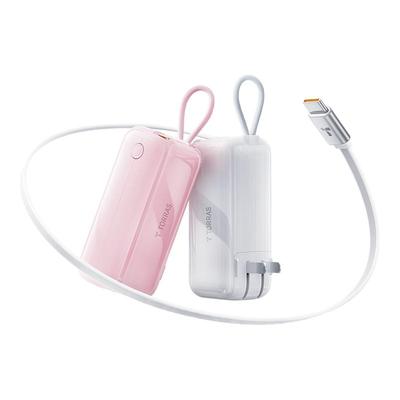 【papi酱力荐】17爆款三合一超充