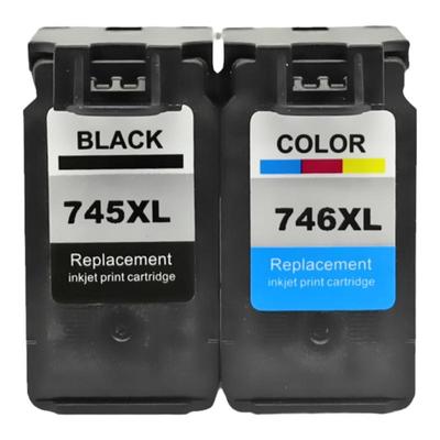 墨盒Datasonic/德泰信尼