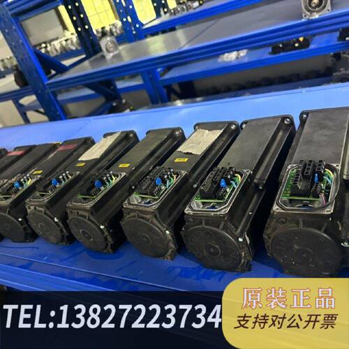 原装正品MSK040C0450NNS2UP0NNNN现货议价