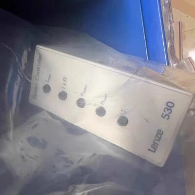 议价EVD532-E 伦茨Lenze 532速度控制器