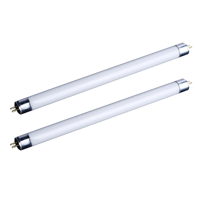 灭蝇灯灯管粘捕式蓝紫光灭蚊灯管