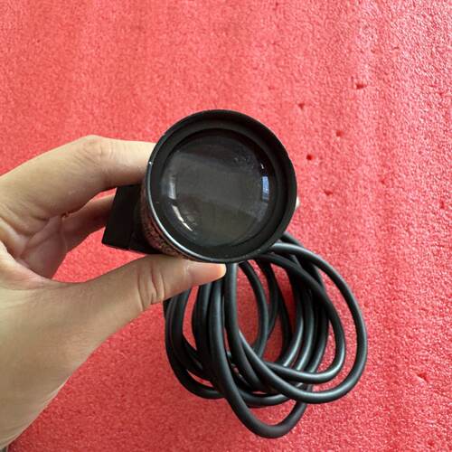 议价 Original Disassembled Anm832 Vision System Camera With