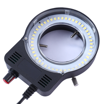 PDOK显微镜光源OK65高亮度大功率