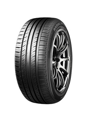 朝阳轮胎205/65R1695V舒适静音