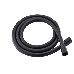 箭牌花洒喷头软管 PVC通用防爆不锈钢花洒链淋浴器热水器水管配件