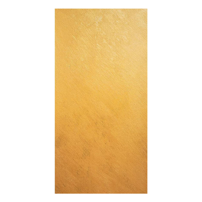网红鎏金板饰面板艺术金属背景墙