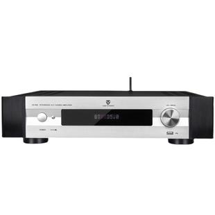 Winner/天逸 AD-66DPRO多功能超甲类合并式hifi解码USB蓝牙功放机
