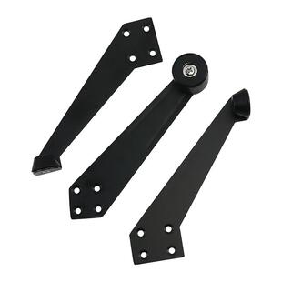 开门防撞器门挡90度限位器304不锈钢门阻木门房门防盗门定位门顶