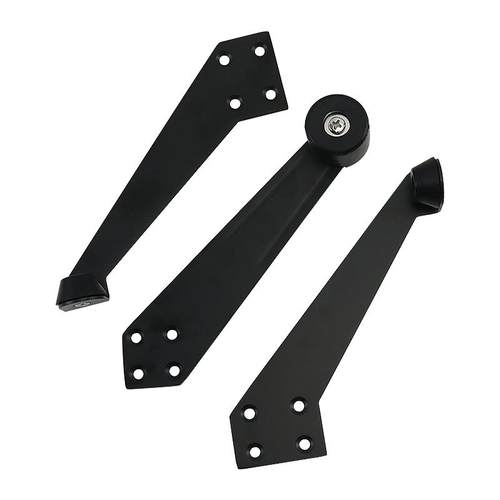 开门防撞器门挡90度限位器304不锈钢门阻木门房门防盗门定位门顶