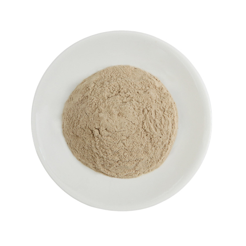 精选蔬菜水果无添加烘焙FD冻干粉