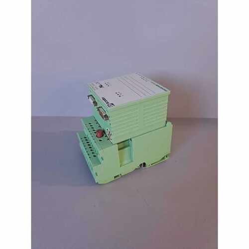 IBSST24BKT  Phoenix Contact  IBSST24BKT  Module Interface Us
