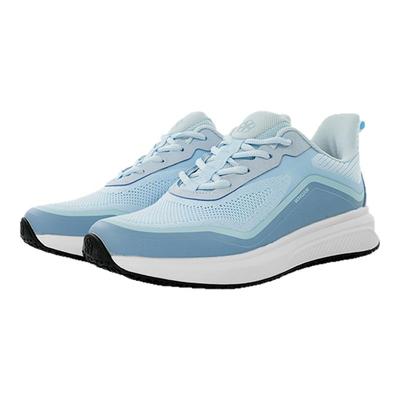 五环足弓鞋运动休闲鞋防滑直腿