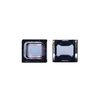 适用vivo S18听筒 S18PRO S18E 听筒排线手机上喇叭扬声器受话器