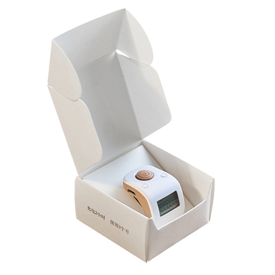 一心计数器夜光可充电记数器