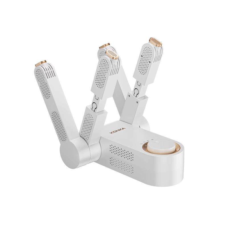 康佳烘鞋器家用干鞋器杀菌除臭烘干机鞋子神器冬天快干湿两用