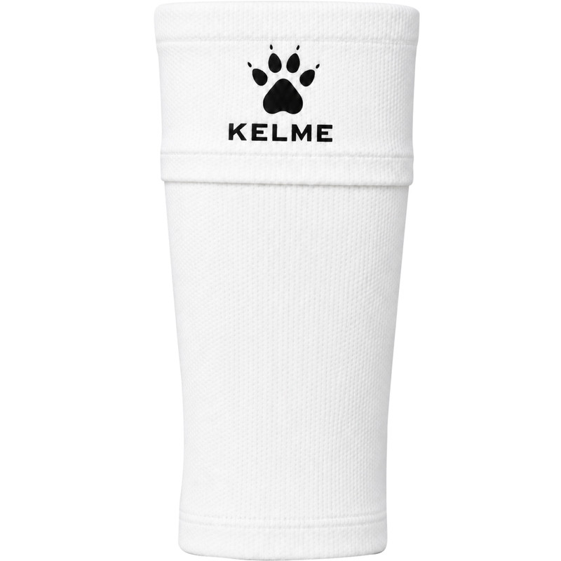 KELME卡尔美足球袜套护腿板