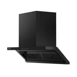 帅康星云大厨新品顶侧双吸抽油烟机厨房家用排烟机Y862/Y865