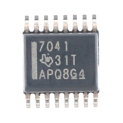 ISO7041 DBQ DBQR FDBQ FDBQR FQDBQRQ1 QDBQRQ1 全新原装正品