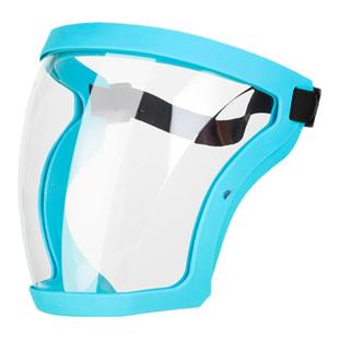 水枪玩水装备漂流护目镜儿童打水仗专用神器玩具抽拉防水面罩高压