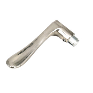 室内门锁手柄执手配件室木螺丝拉    手头把手房门外六角螺丝固定