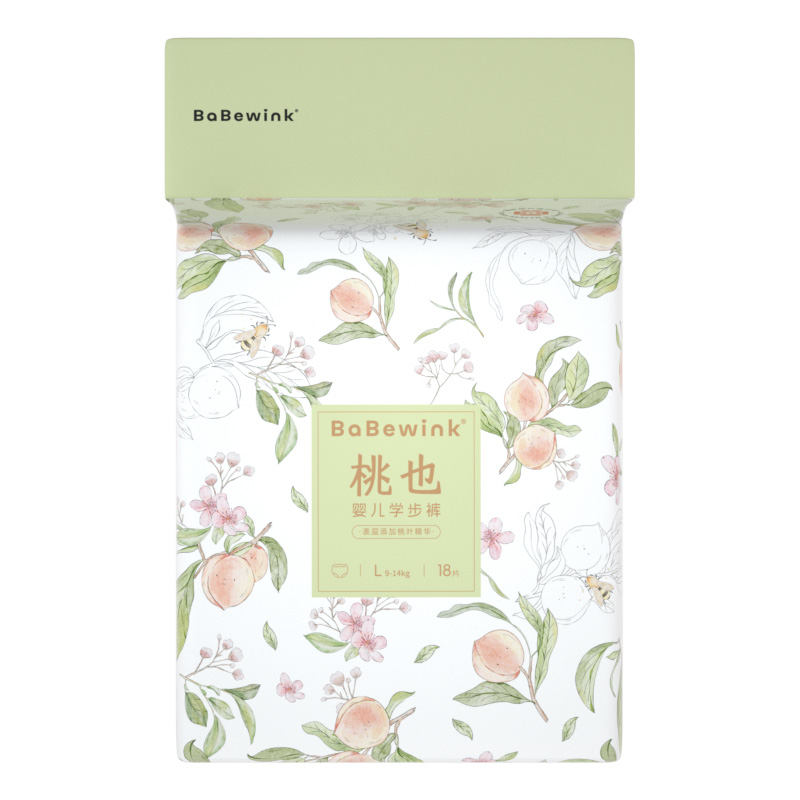 babewinkޱҲӤֽ *255.8Ԫȯ27.9Ԫ/