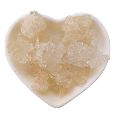 桃天下植物胶质天然银耳拉丝雪燕