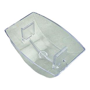 Electrolux 伊莱克斯 油烟机配件 接油杯盒 抽油烟机油杯