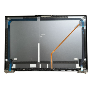 适用联想拯救者R9000K Y9000K 2021 A壳Legion7-16 C壳 D壳外壳