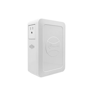 舜红300VA变压器220V转110V美国日本便携电压转换器100V转220