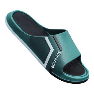 儿童拖鞋男童夏季男孩小孩室内家居防滑耐磨家用外穿男生凉拖鞋男