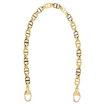 DIOR蒙田包皮链条配件