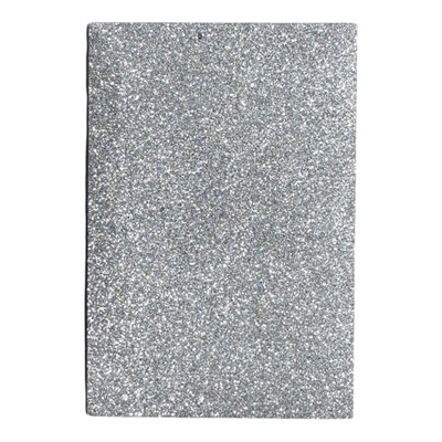 爆米花20丝透明CPP卡膜3寸专辑小卡卡套6寸生写吧唧拍立得保护膜