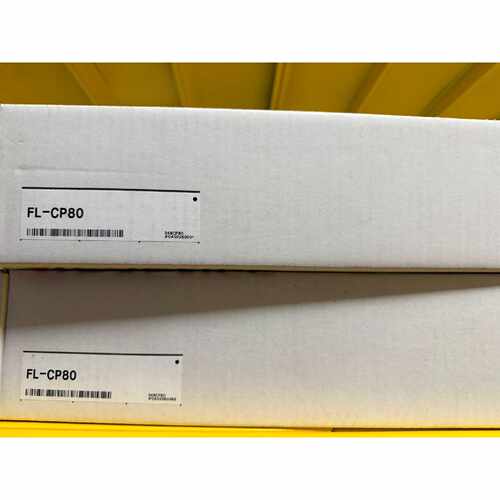 议价基恩士FLCP80全新原装正品未拆封5盒需要联系顺丰包