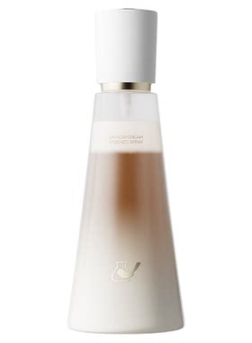 菜鸟和配方师肌肤白日梦精华喷雾保湿修护抗皱紧致舒缓修护爽肤水