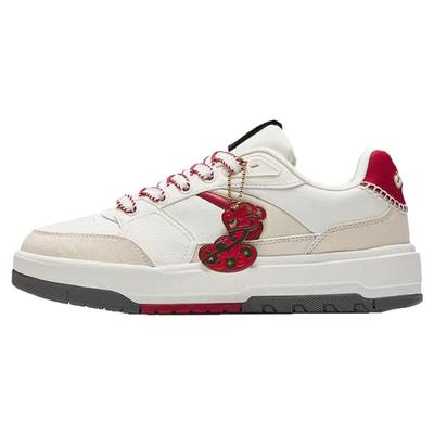 安踏好事发生982月影新年款板鞋