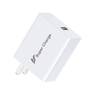 适用vivoPad平板充电器超级闪充适用vivopad/air/se/pad3/pad5/5pro充电头iqoopad air/pad2/2pro充电器头