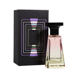 SCENTCHANT宣香小众经典香水30ml