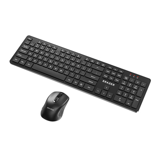 联想生态品牌异能者无线键盘鼠标套装台式电脑办公商务通用键鼠新