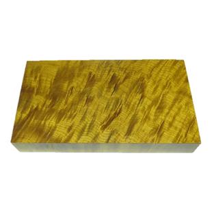 大号板料金丝楠木雕刻木料佛珠手串镇尺压条茶盘根雕弹弓底座家具