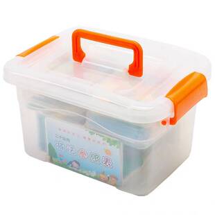 小学生一年级下册数学教具计数器学习全套钱币钟表学具盒数数小棒