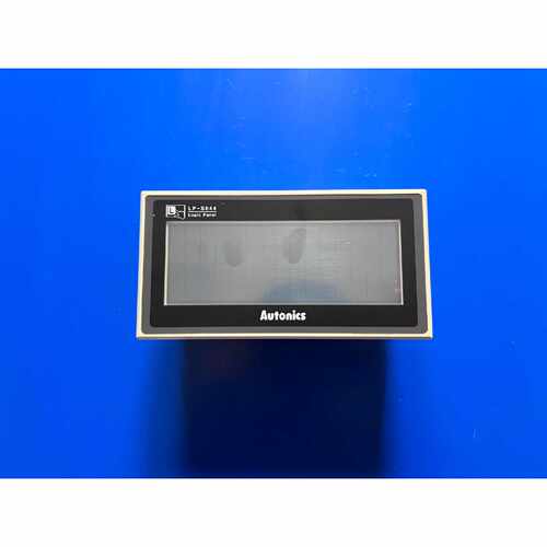 询价奥托尼克斯 LP-S044-S1D0-C5R-A   触摸屏
