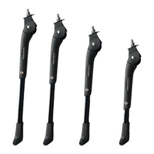 dahon大行自行车d5k3plus支架脚撑山地车脚架P8车撑配件大全车梯