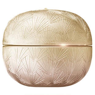 雪肌精谧雅菁妍凝华面霜保湿紧致改善肌肤正品